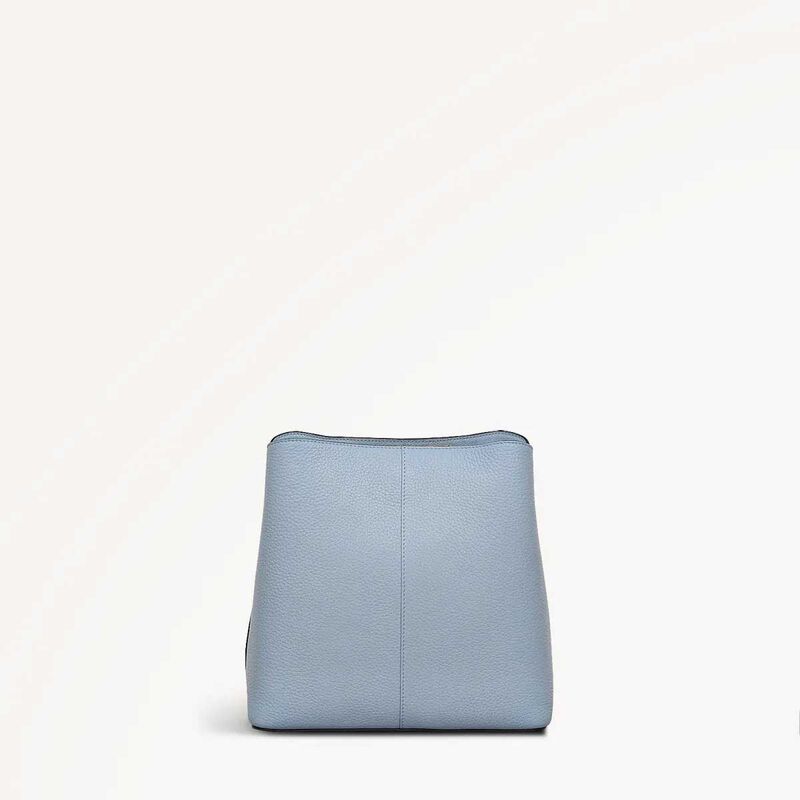 Radley Dukes Place Medium Compartment Crossbody image number 3